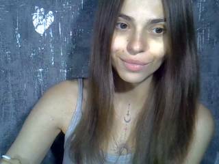 CherrySweet