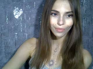 CherrySweet