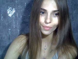 CherrySweet