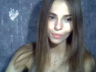 CherrySweet