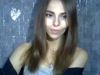 CherrySweet