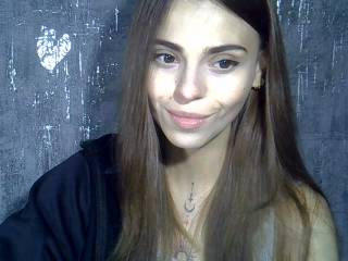 CherrySweet