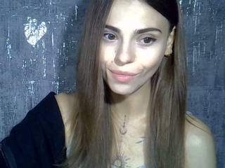 CherrySweet