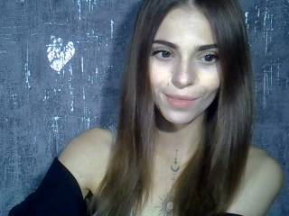 CherrySweet