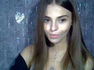 CherrySweet