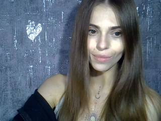 CherrySweet