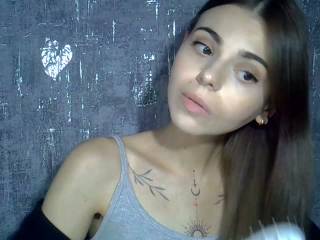 CherrySweet