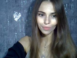 CherrySweet