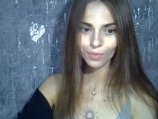CherrySweet