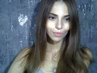 CherrySweet