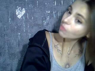 CherrySweet