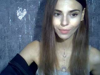CherrySweet