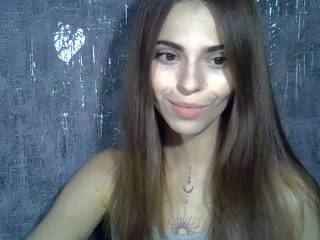 CherrySweet