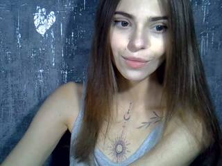CherrySweet