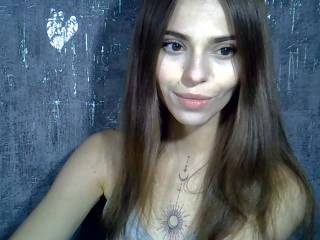 CherrySweet