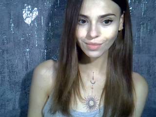 CherrySweet