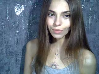 CherrySweet