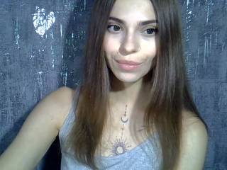 CherrySweet