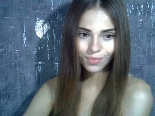 CherrySweet