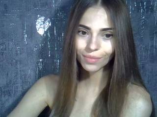 CherrySweet