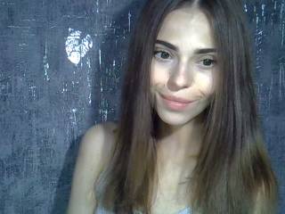 CherrySweet