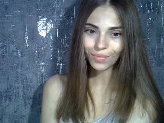 CherrySweet
