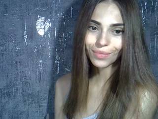 CherrySweet