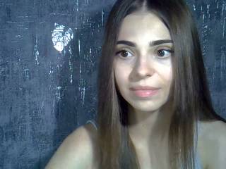 CherrySweet