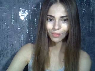 CherrySweet