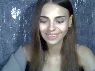 CherrySweet