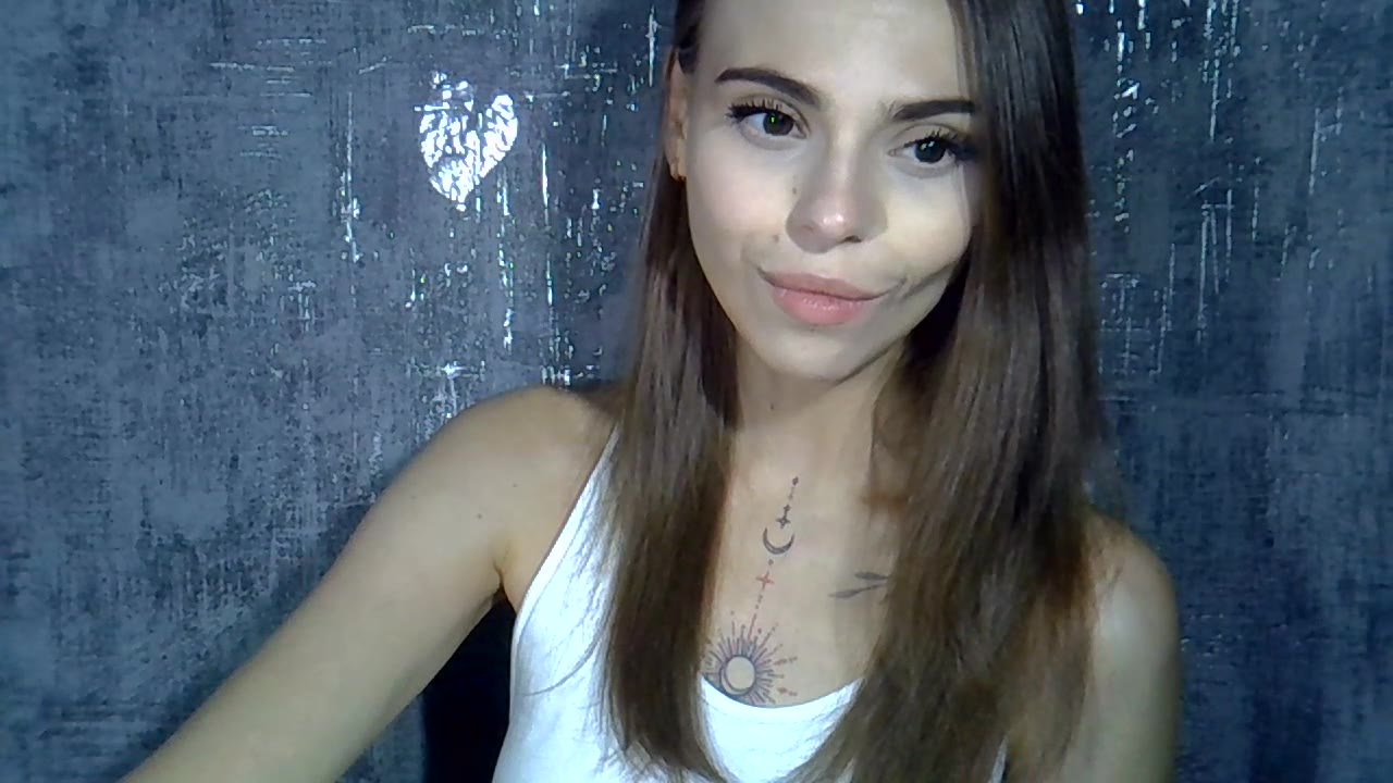 CherrySweet