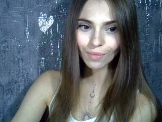 CherrySweet