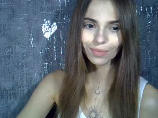 CherrySweet