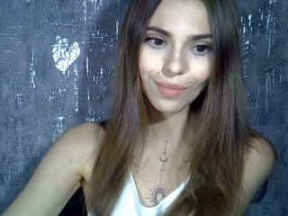 CherrySweet