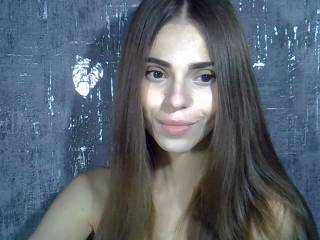 CherrySweet