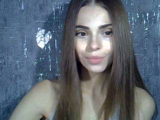CherrySweet