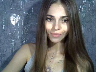 CherrySweet