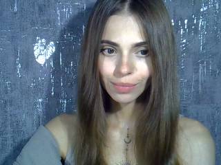 CherrySweet