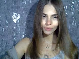 CherrySweet