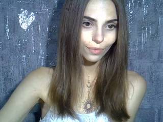 CherrySweet