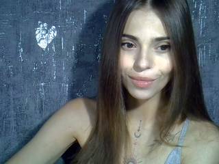 CherrySweet