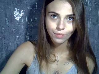 CherrySweet