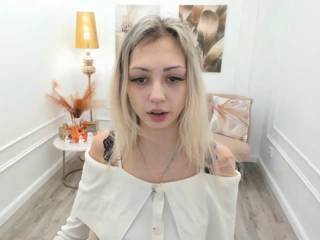 EmilyGraydis