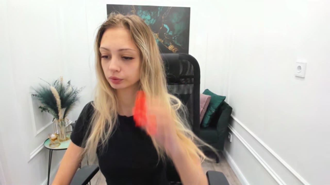 EmilyGraydis