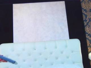 MariLou2