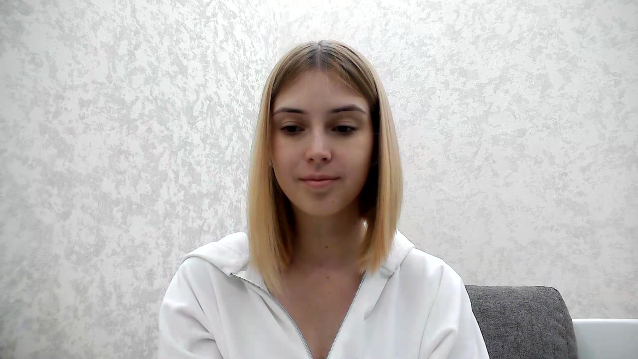 Mirael