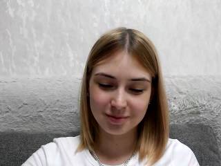 Mirael
