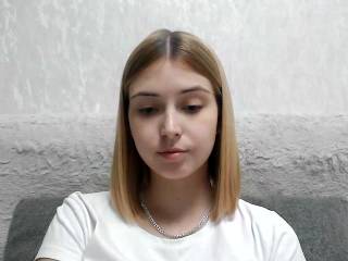 Mirael