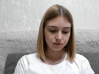 Mirael