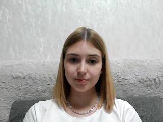 Mirael